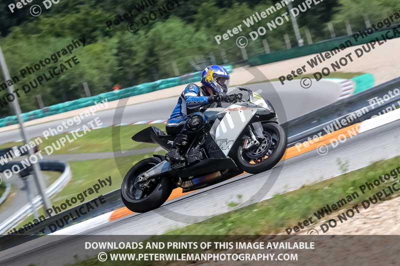 15 to 17th july 2013;Brno;event digital images;motorbikes;no limits;peter wileman photography;trackday;trackday digital images